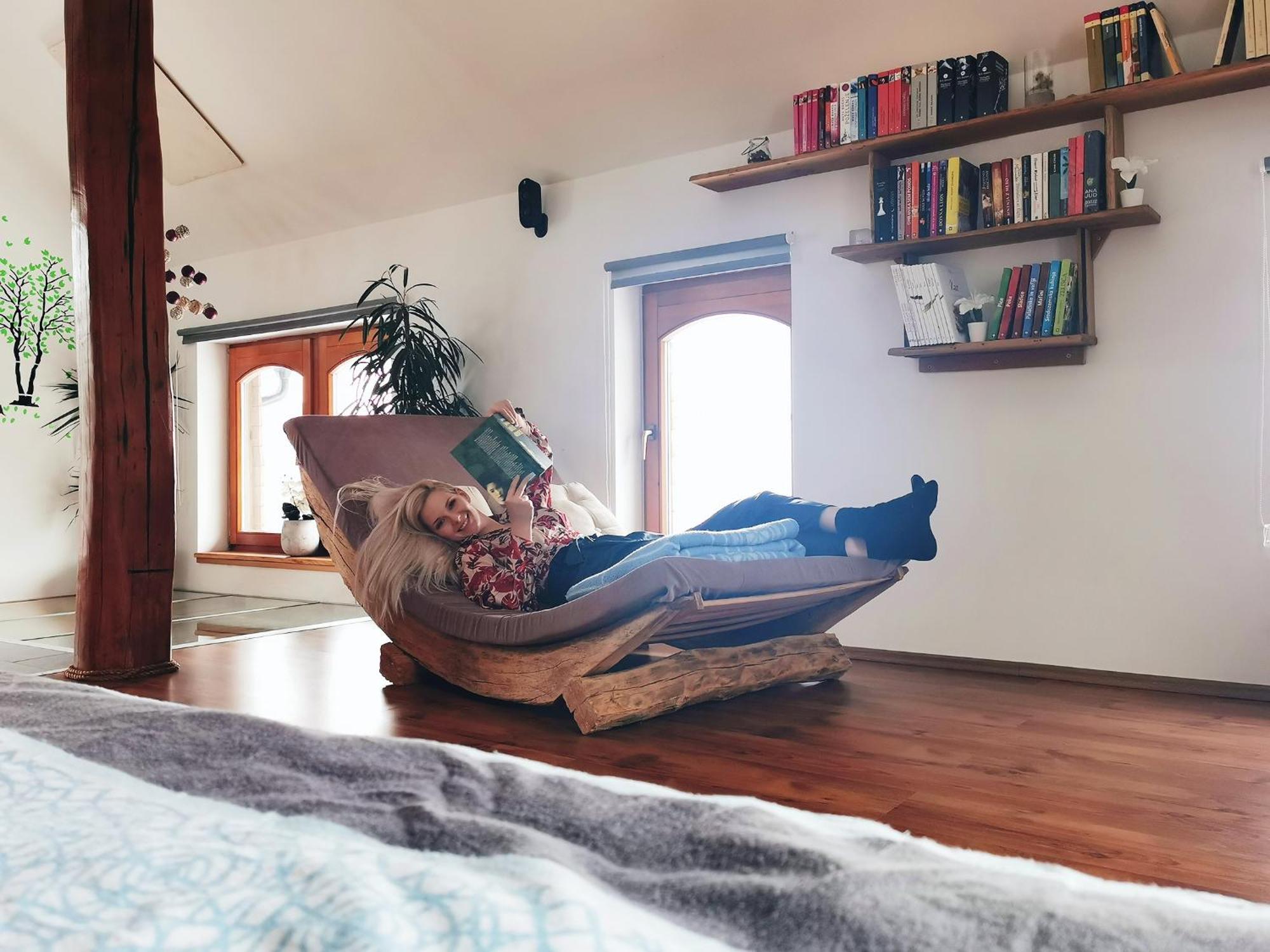 Trebnje Vineyard Cottage Matej מראה חיצוני תמונה